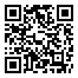 天将传三国名将