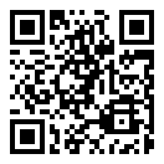 猪游记命运之骰