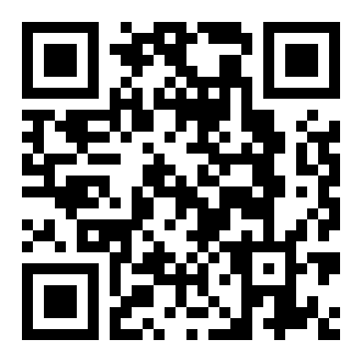 取经是不可能被阻止的