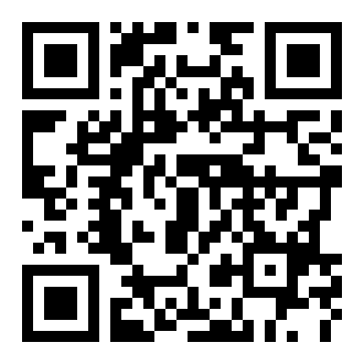 刀剑竞技场英雄