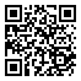 人类全面战争模拟器