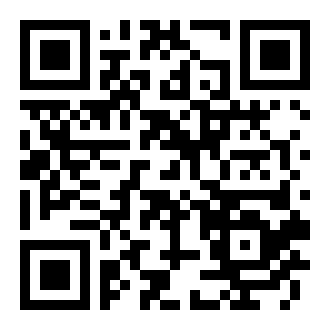 跳跃战士之超越极限