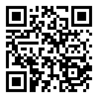 队长小翼最强十一人