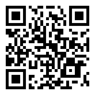 漂移城市大作战