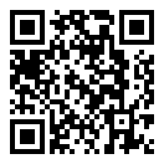 九界伏魔录神与魔