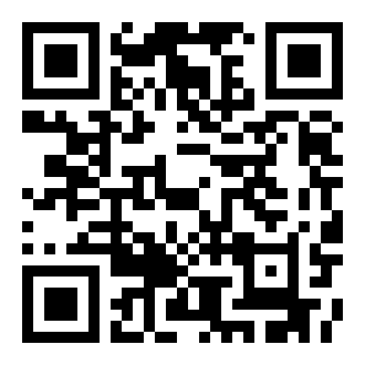 三国之风云再起