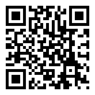 凡人飞仙指尖仙侠