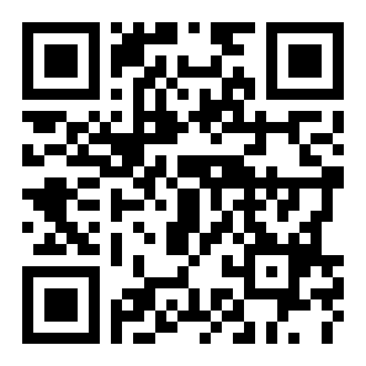 恶魔猎手英雄无敌