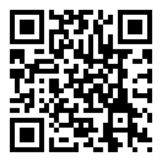 人生若只如初见