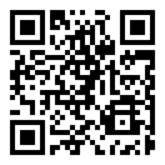 凤凰重生大决战