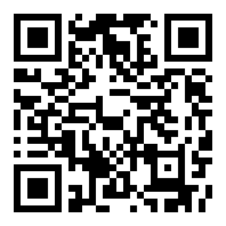 青云决修罗之戮