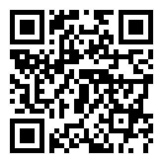 外卖小哥的奇幻冒险