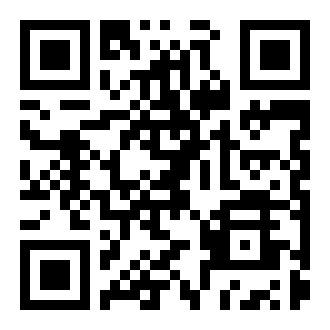 大话西游之大圣娶妻