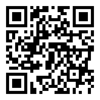 地下城时空深渊手游