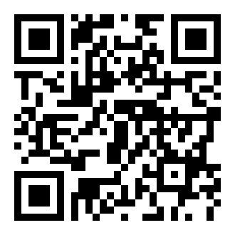 国际服刺激战场2.0版本