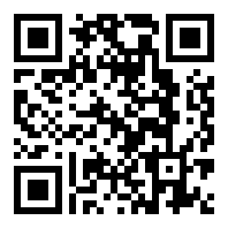 毁灭屠龙传奇官方版