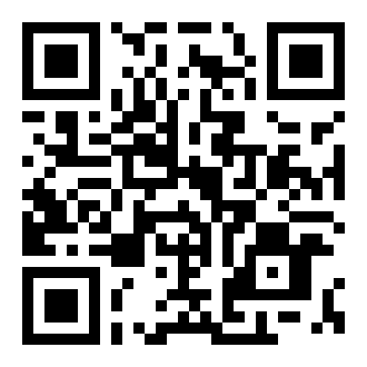 少女都市模拟器中文最新版2021