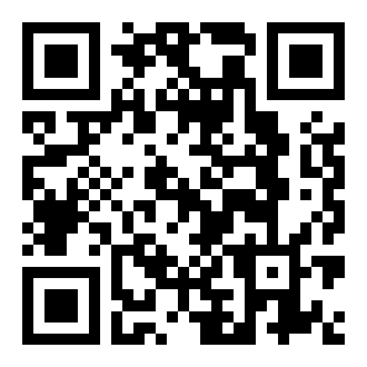 上古诛神录手游