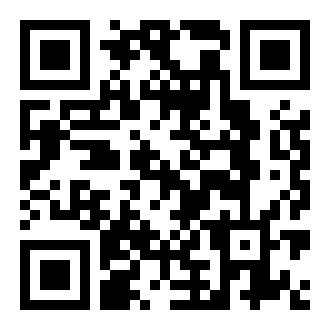 青云传之茜女幽魂