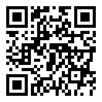 梦幻次元神姬官方