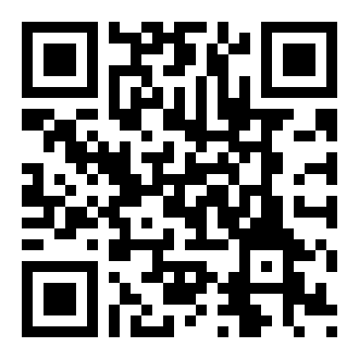 不朽仙途青云之巅官方