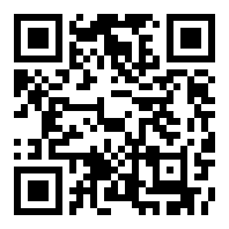 剑刃风暴绝世武神