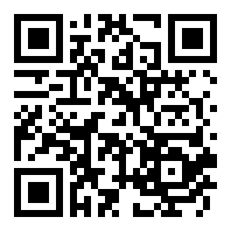 鳄鱼小顽皮爱洗澡