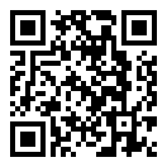 转学生恋爱日记