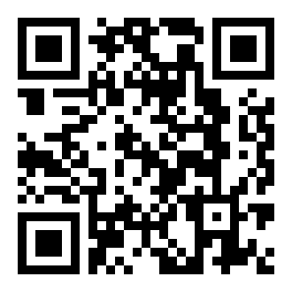 铠甲勇士4之终极捕王