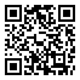 前任是什么垃圾