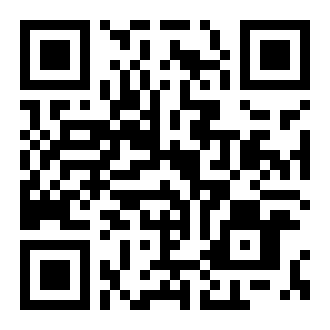 传奇挂机超爆版