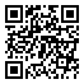 绝地竞速元素之刃