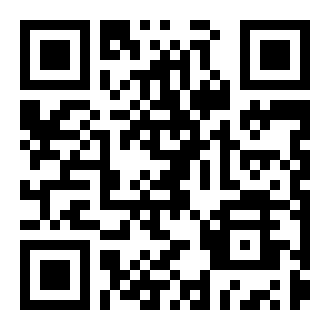 九灵神域剑锋无情