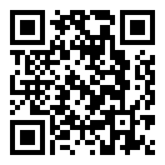 魏蜀吴悍将之三国英雄