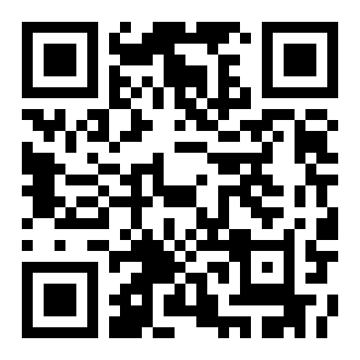 着陆任务行星深度