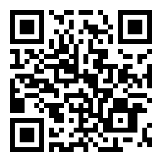 跳跃战士之超越极限