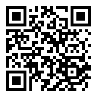 炼金术之战魔法战争