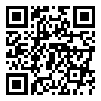 木瓜天使激战版官方