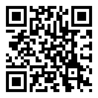 国际服刺激战场2.0版本