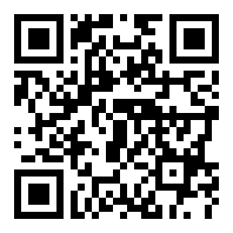 雷霆大天使官方