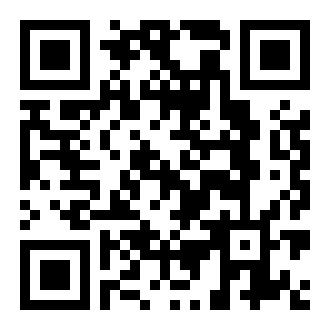 阿修罗之殇魔剑侠缘