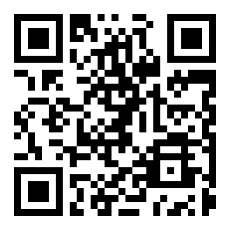 尘缘江湖行官方