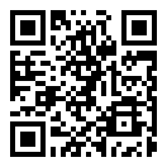 全职猎人之狩猎世界官方