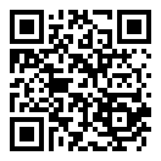 琉璃芳华录手游