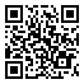 怪谈异闻录官方