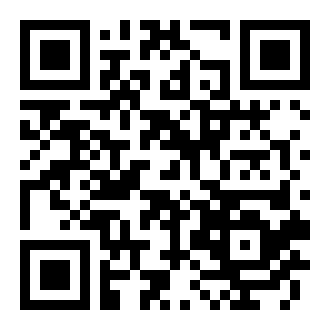 放置侍神传官方