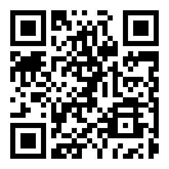 姐就是女王游戏