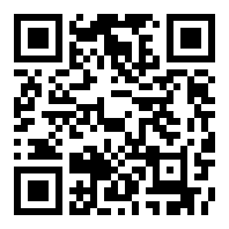 尘缘一念永恒官方