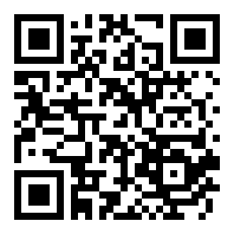 十里红妆洛神赋手游