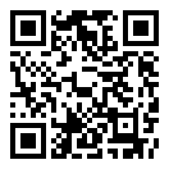 山海西经图官方